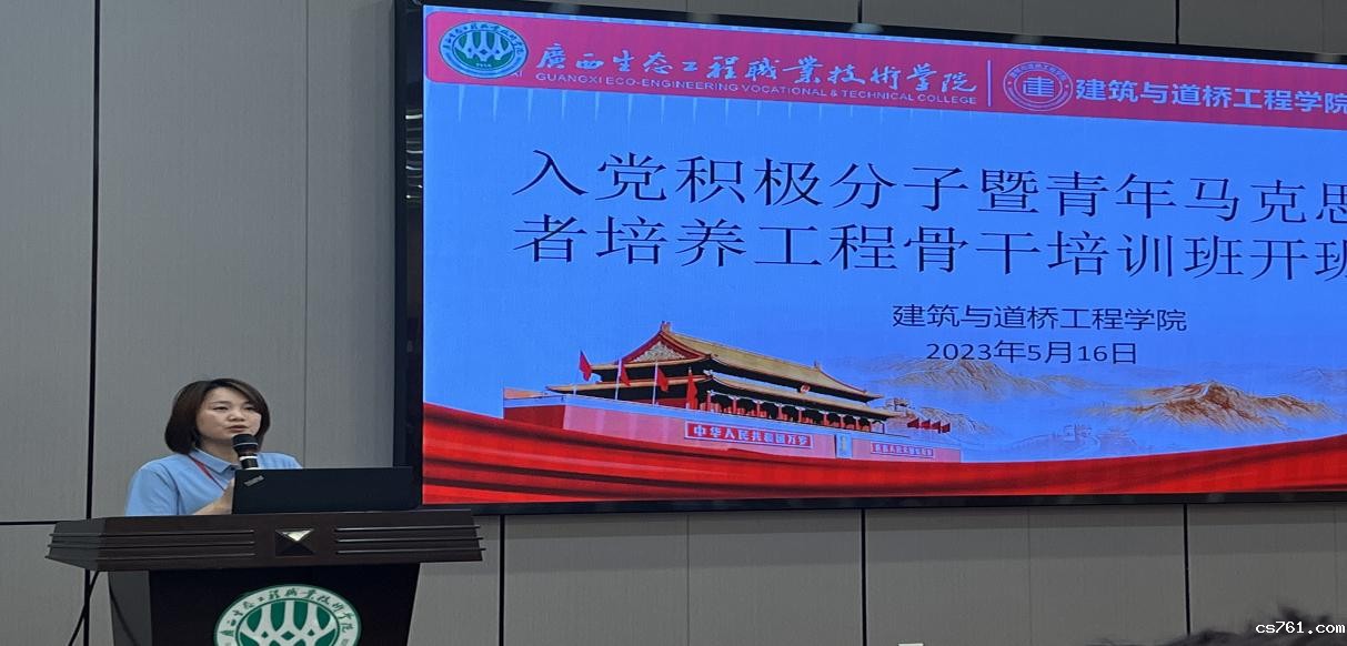微信图片_20230517011403 微信图片_20230517011403